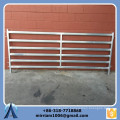 livestock fence panel manufacturers,livestock fence cheap,hot dip galvanized livestock fence